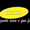 Óticas Betel Baependi