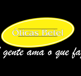 Óticas Betel Baependi