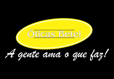 Óticas Betel Baependi
