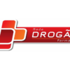 Drogão