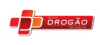 Drogão
