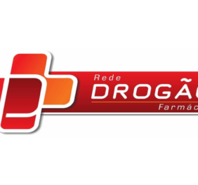 Drogão