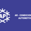AP Ar Condicionado A...
