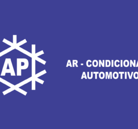 AP Ar Condicionado A...
