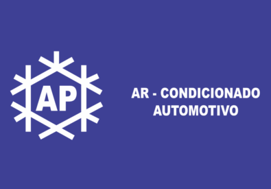 AP Ar Condicionado A...