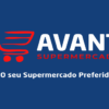 Avant Supermercado