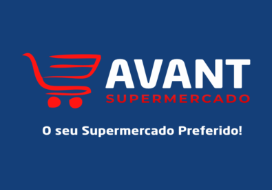 Avant Supermercado