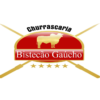 Churrascaria e Biste...
