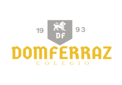Colégio Dom Ferraz