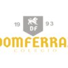 Colégio Dom Ferraz