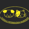 Clínica Veterinária ...