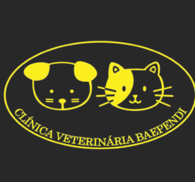 Clínica Veterinária ...