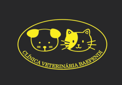 Clínica Veterinária ...