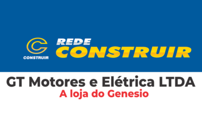 GT Motores e Elétrica