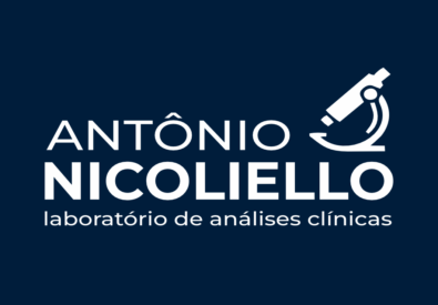 Antonio Nicoliello