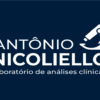 Antonio Nicoliello