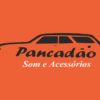 Pancadão Som e Acess...