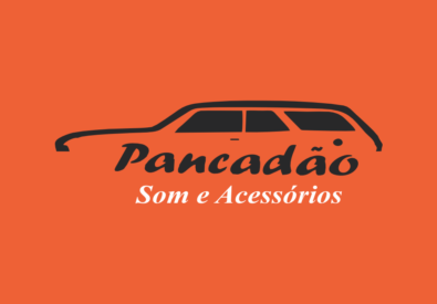 Pancadão Som e Acess...