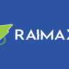 Raimax Internet R...