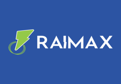 Raimax Internet R...
