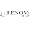 Renovar Estofaria