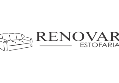 Renovar Estofaria
