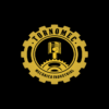 Tornomec – Tor...