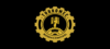 Tornomec – Tor...