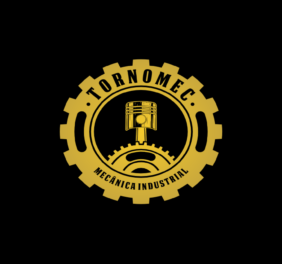 Tornomec – Tor...