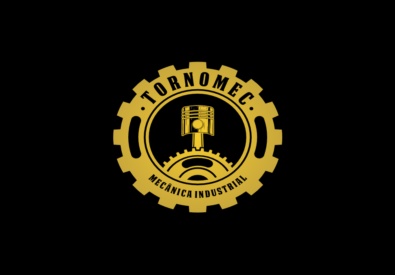 Tornomec – Tor...
