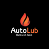 AutoLub