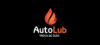 AutoLub