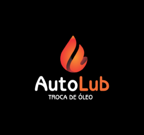 AutoLub