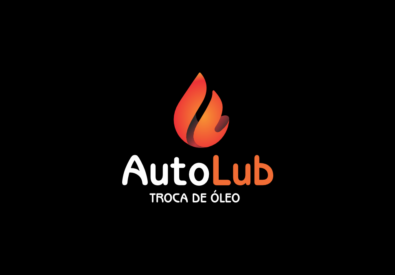 AutoLub