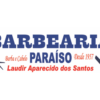 Barbearia Paraíso