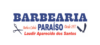 Barbearia Paraíso