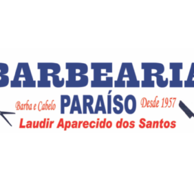 Barbearia Paraíso