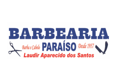 Barbearia Paraíso