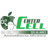 Center Cell