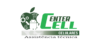 Center Cell
