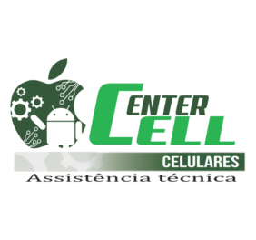 Center Cell