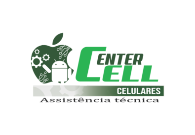 Center Cell