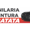 Batata Funilaria E P...