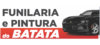 Batata Funilaria E P...
