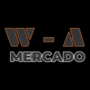 WA Mercado