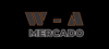 WA Mercado