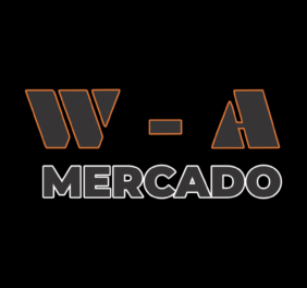 WA Mercado