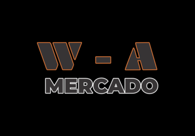 WA Mercado
