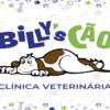 Billy’s Cão CIA