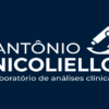 Antônio Nicoliello